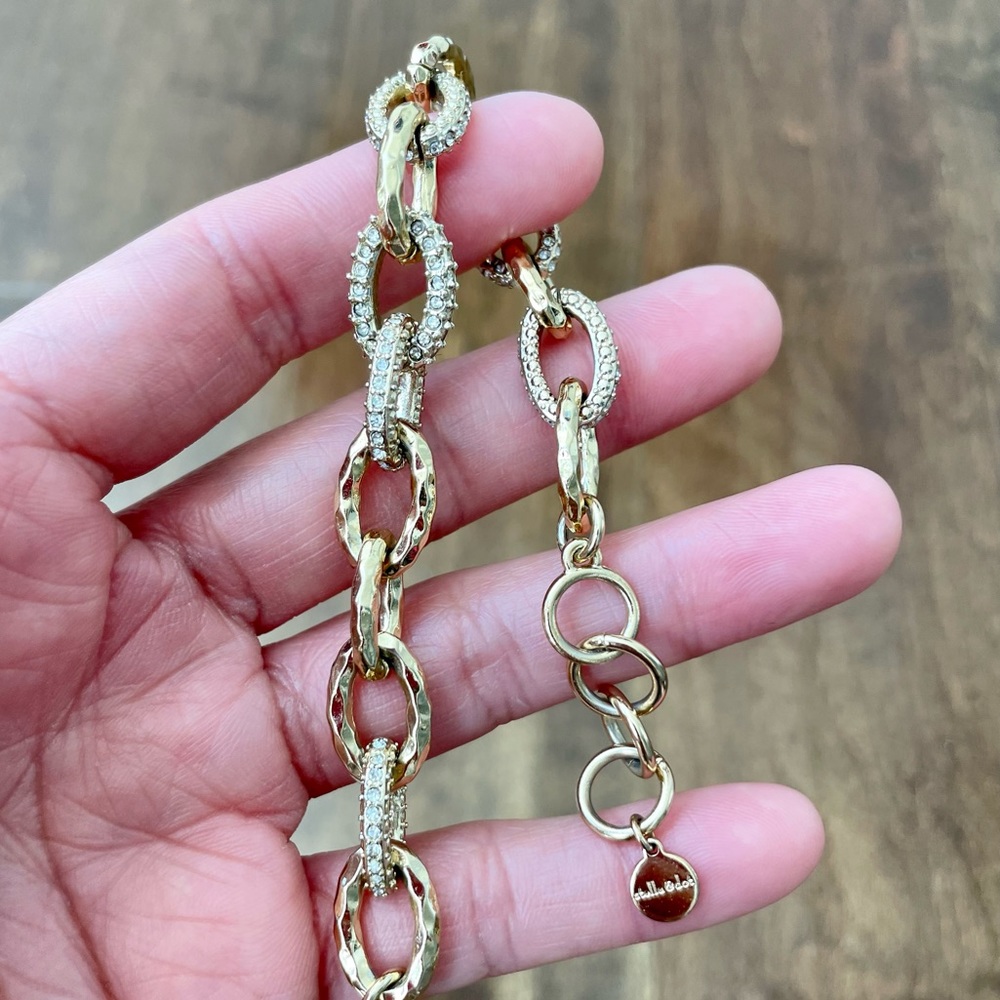 Stella & Dot Bracelet